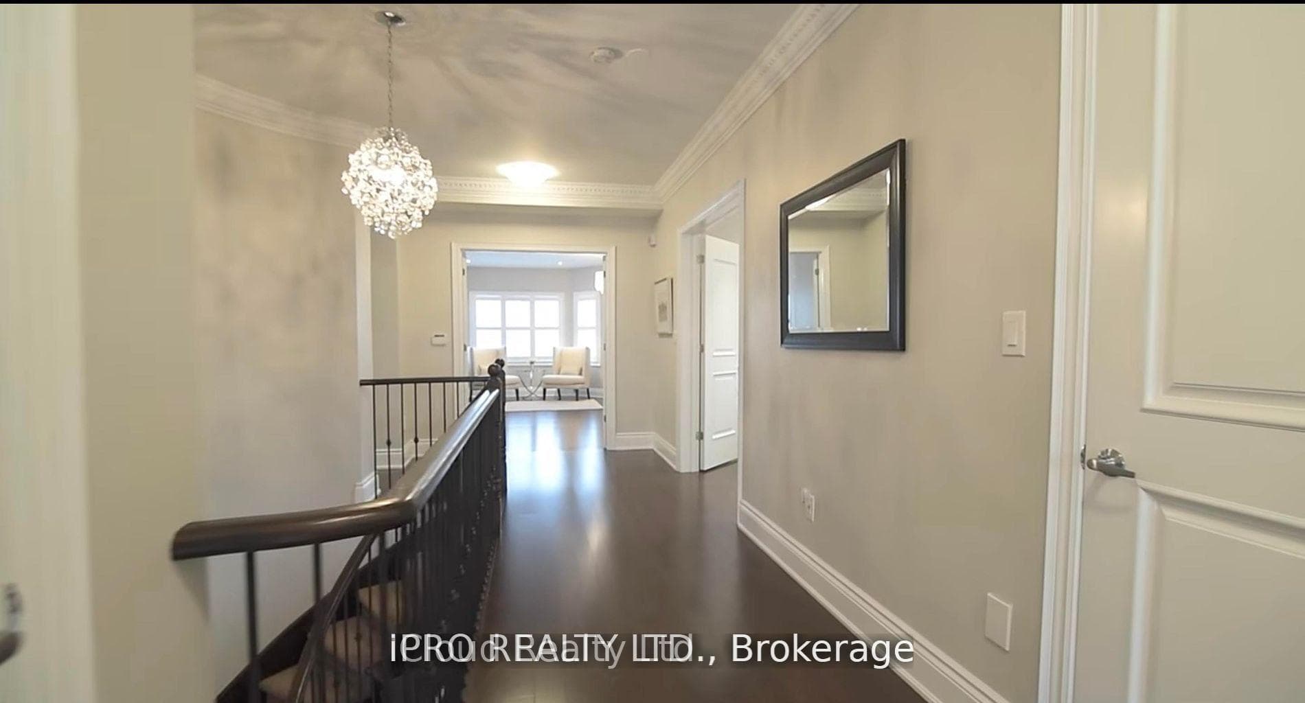 5116 Summersky Court photo 15