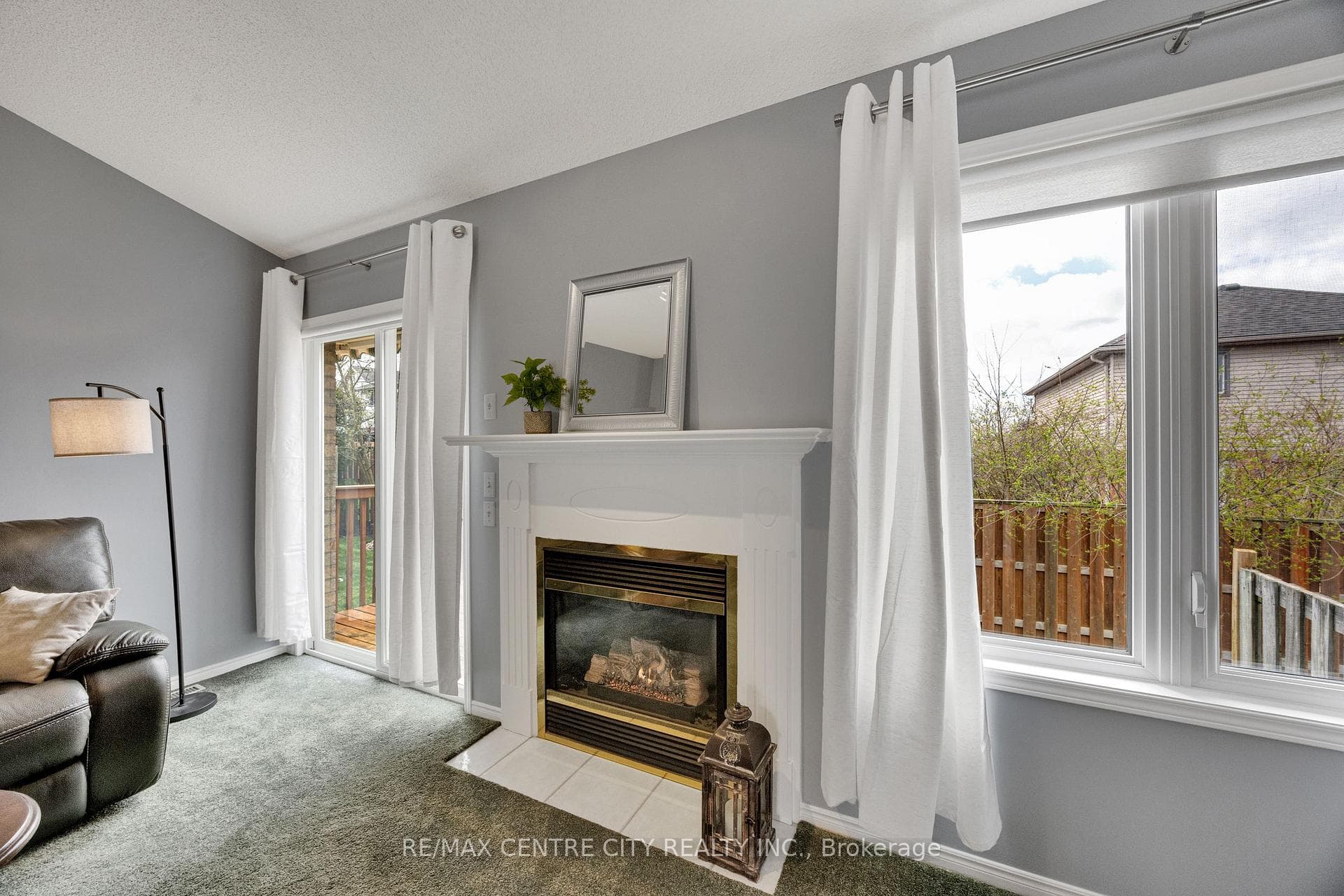 861 Shelborne Street Unit 21 photo 16