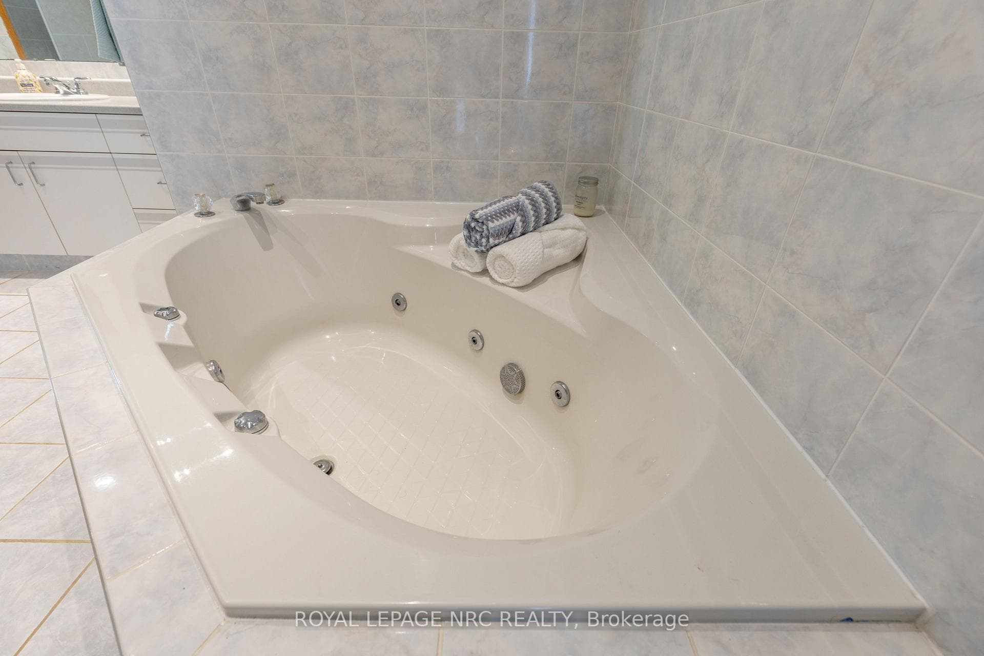 1444 Allanport Road photo 20