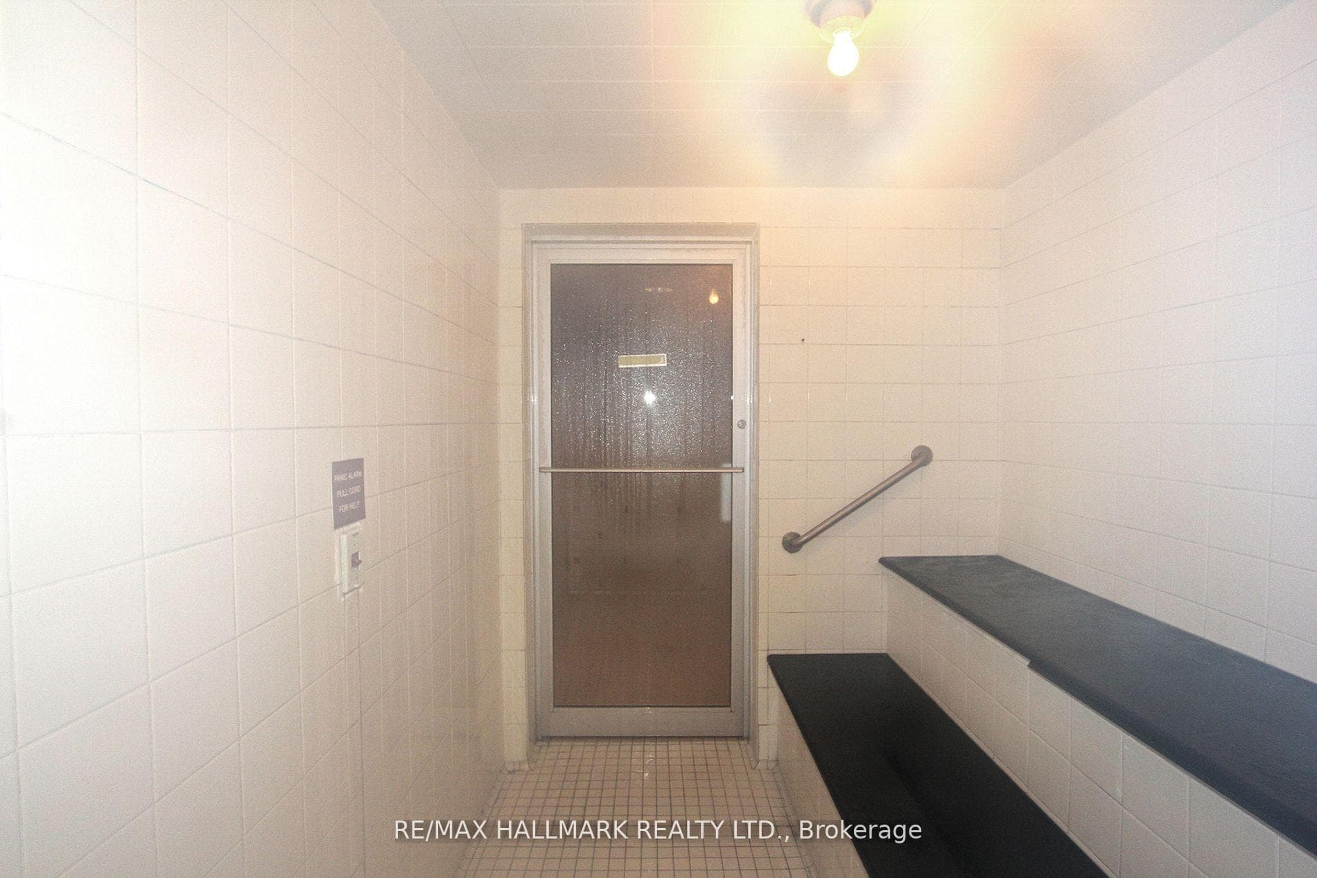 373 Front Street Unit 2209 photo 34