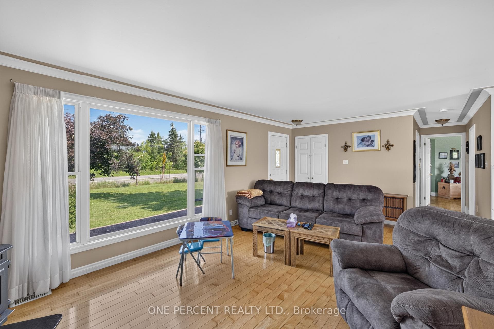 5395 Barnsdale Road photo 9