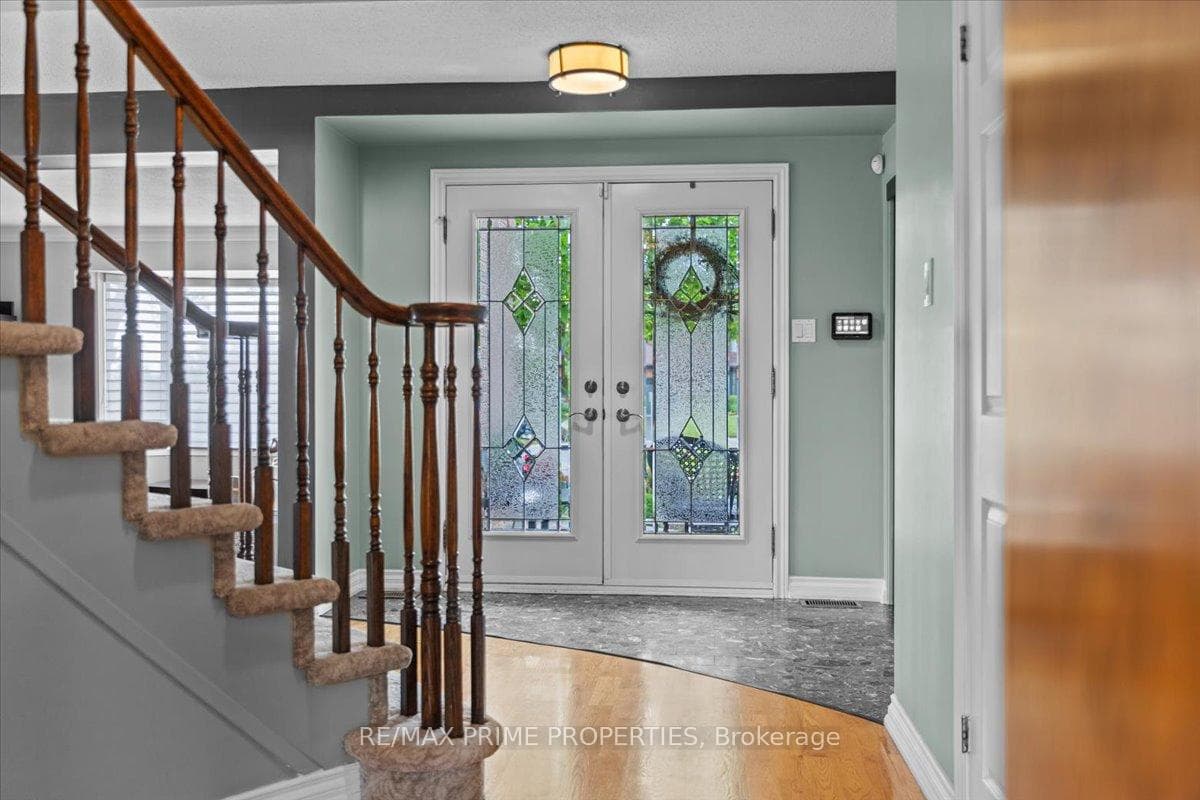 800 Fairwinds Terrace photo 2