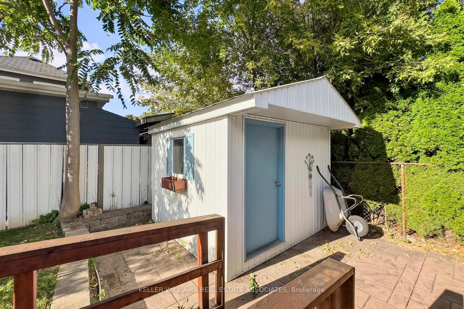 118 Wakefield Road photo 36