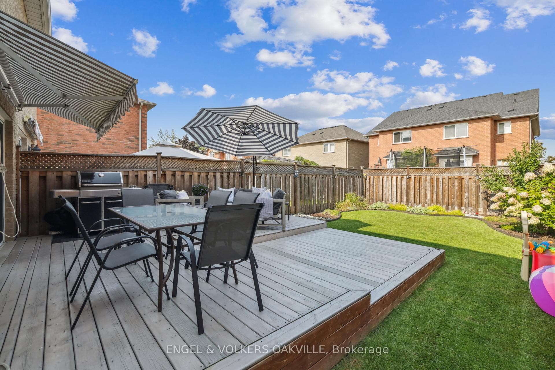 3833 Freeman Terrace photo 33