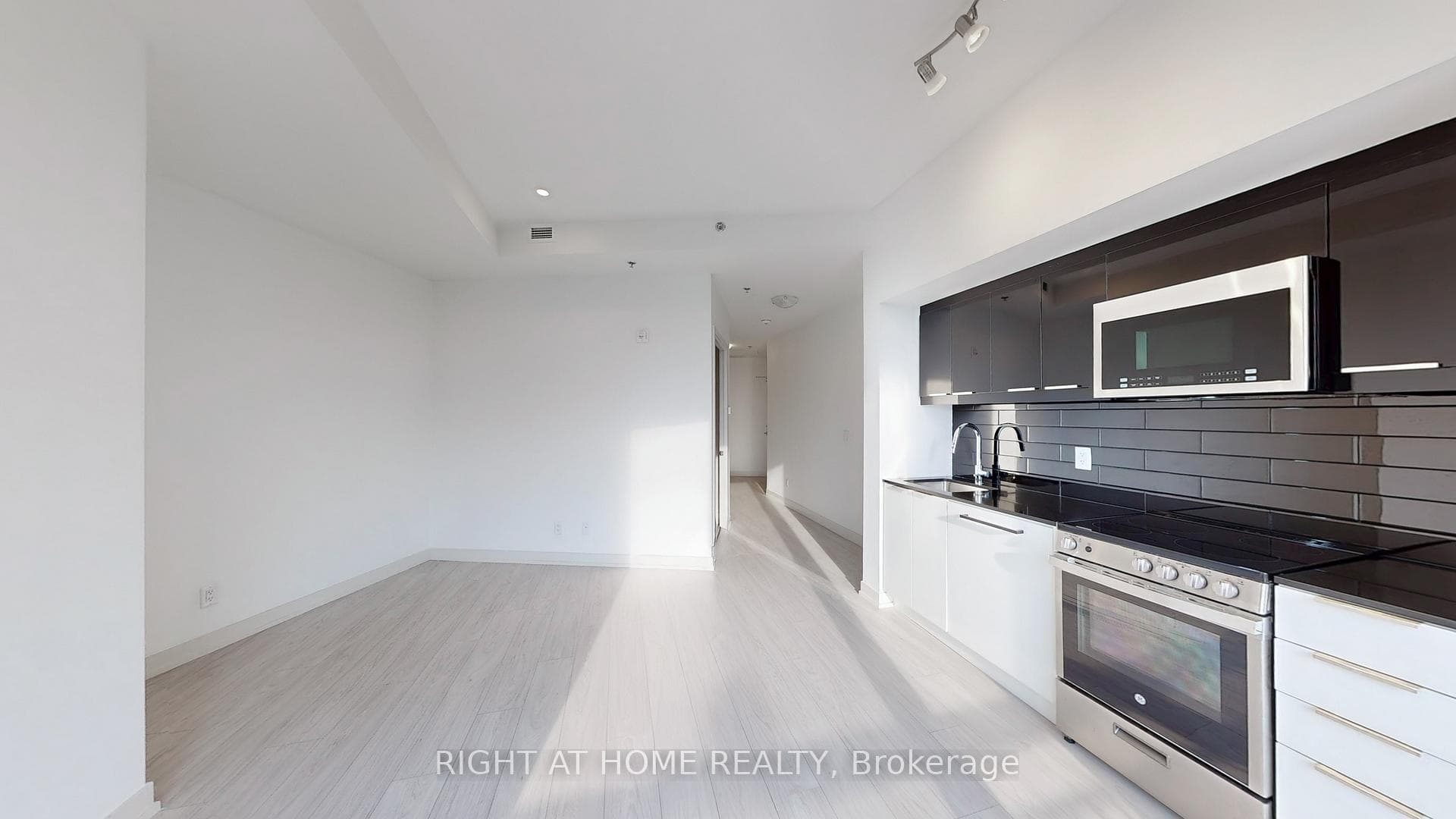90 Glen Everest Road Unit 526 photo 7