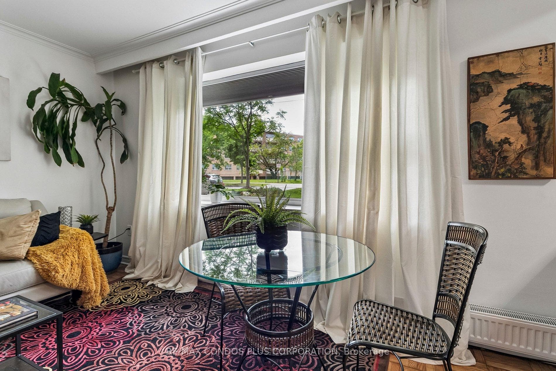 185 Stephen Drive Unit 101 photo 11