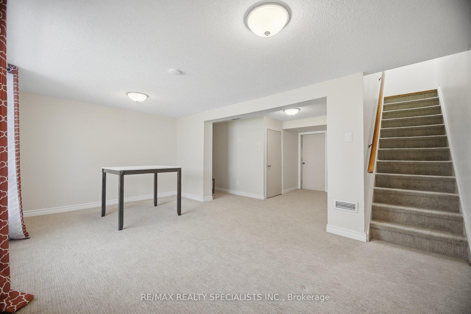 701 Burnhamthorpe Road Unit 106 photo 38