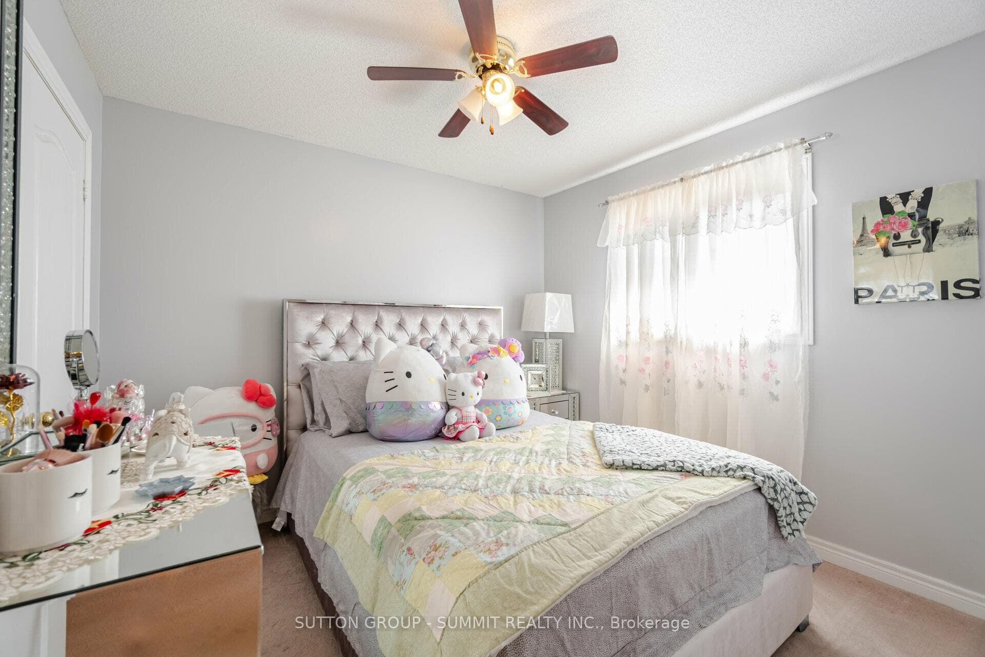 134 Southlake Boulevard photo 27