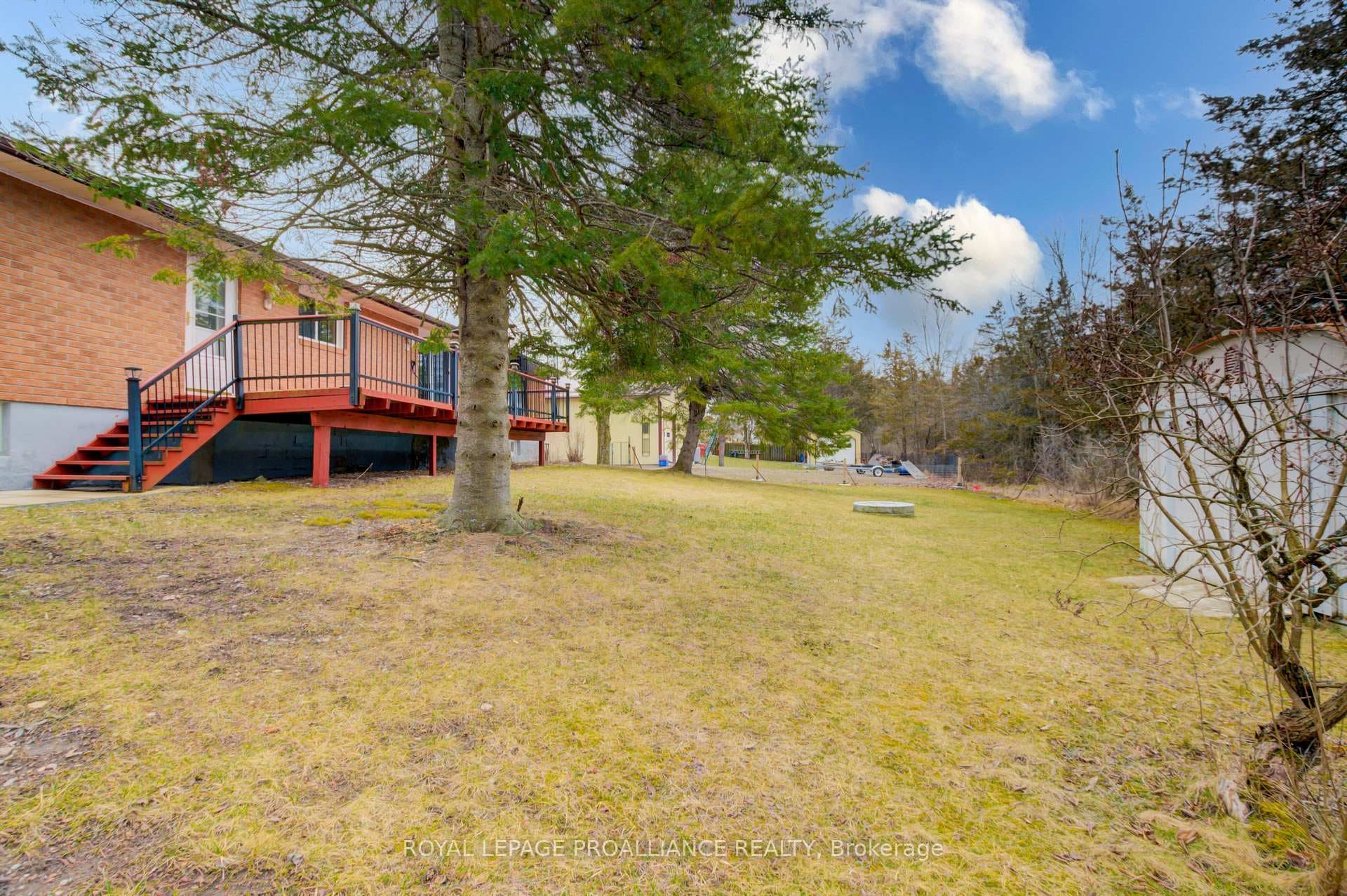 6722 County Road 50 N/A photo 32