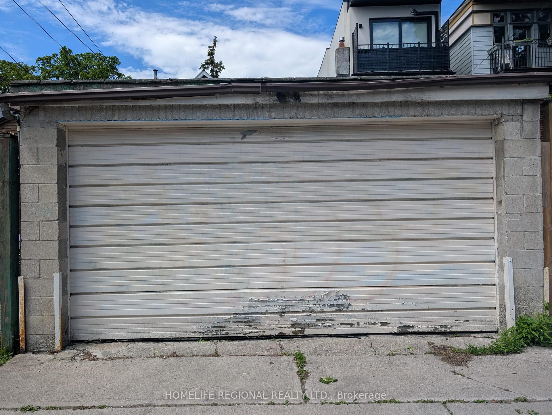 119 Major Street photo 33