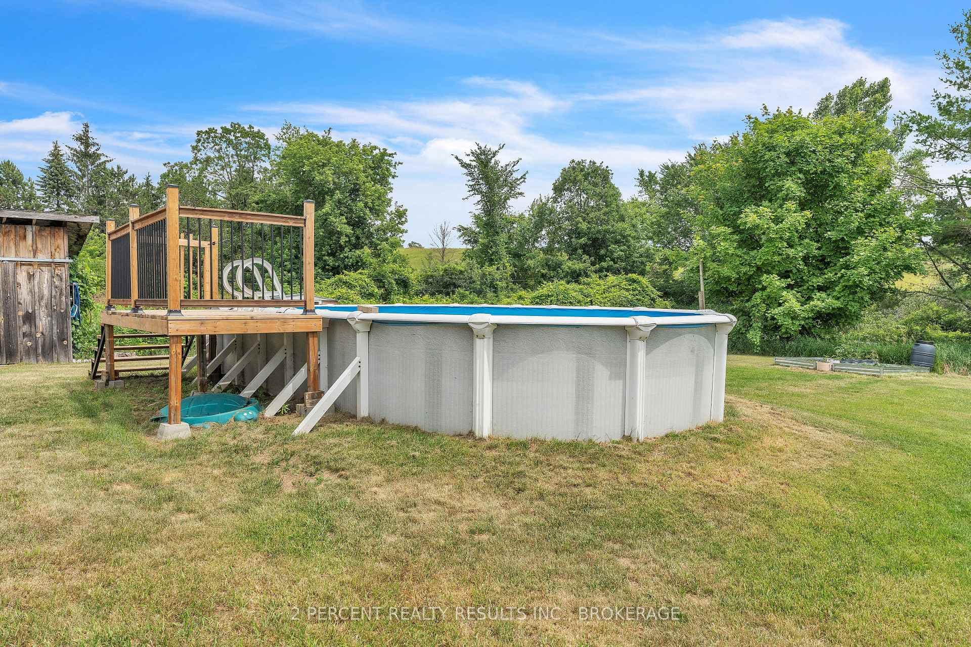 1054 Bethel Road photo 42