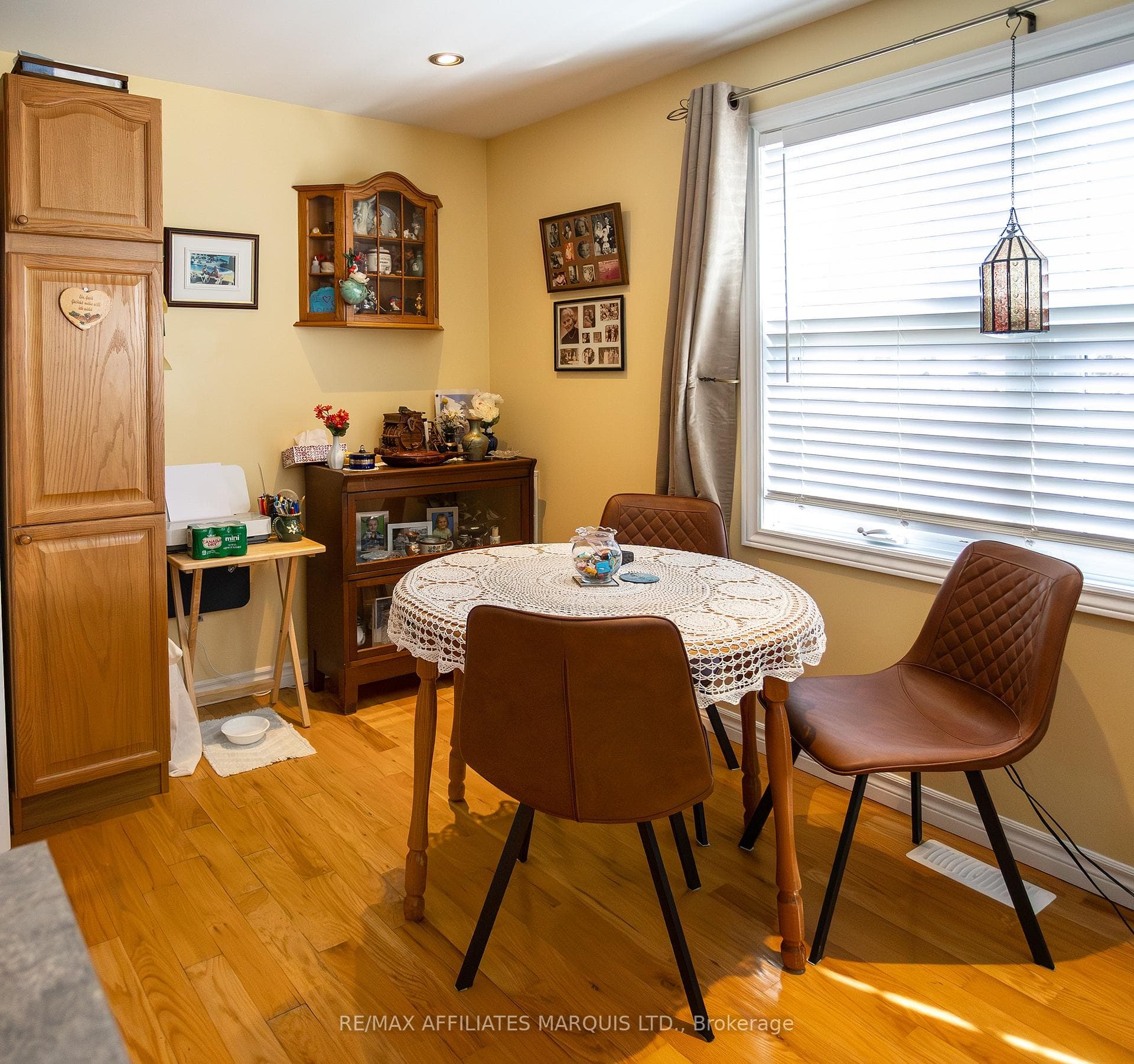 12118 Lakeshore Drive photo 20