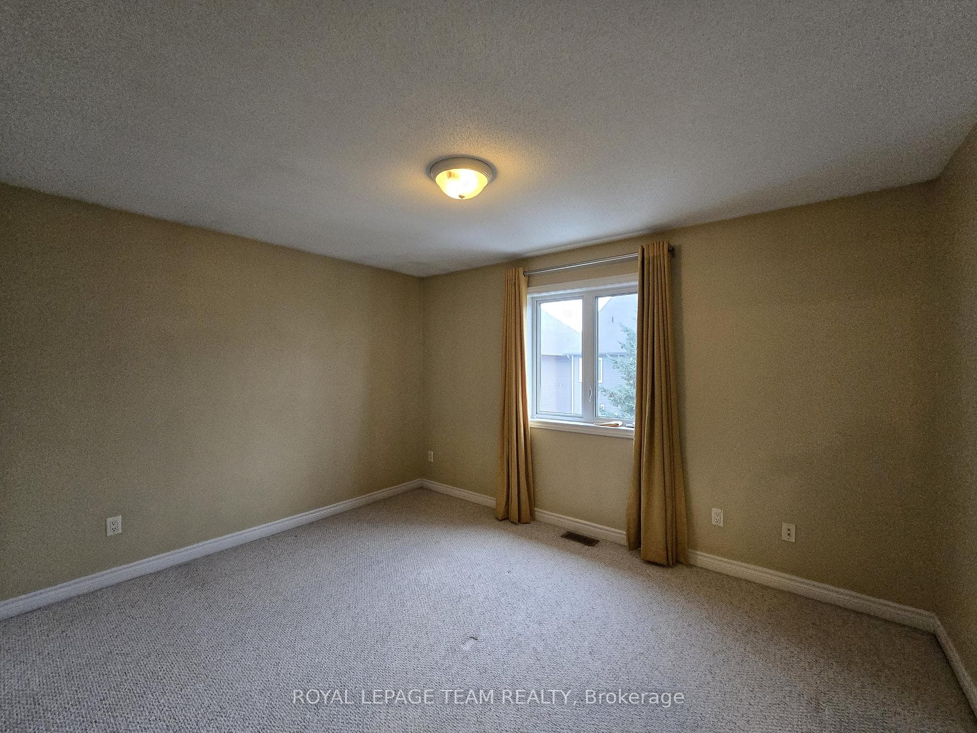 142 Hillman Marsh Way photo 15