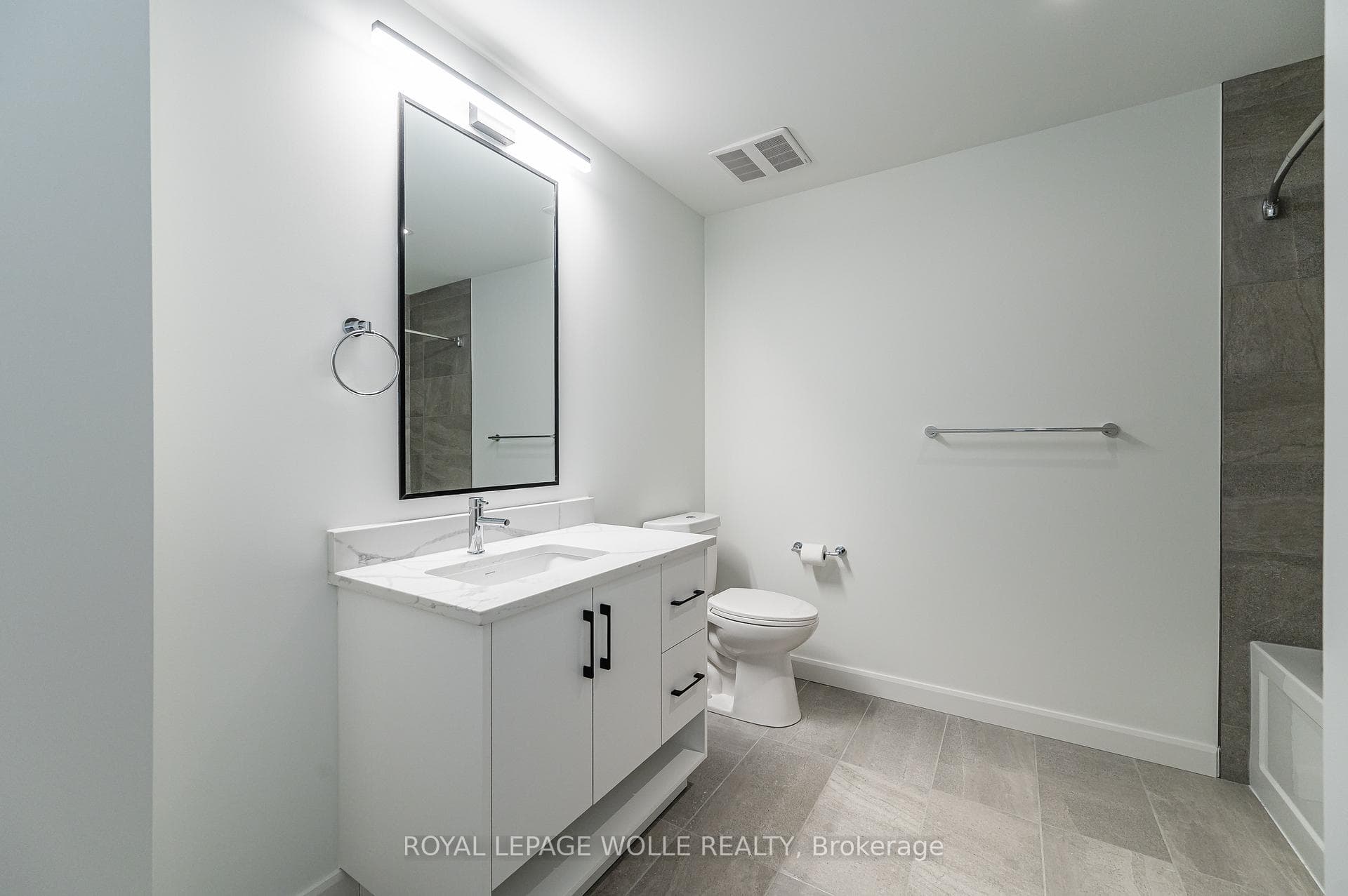 741 King Street Unit 505 photo 15