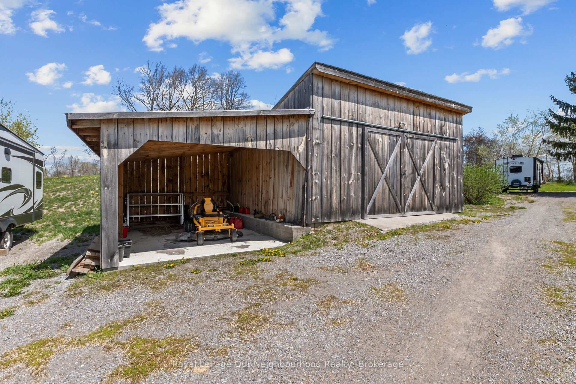504 Wiley Road photo 33