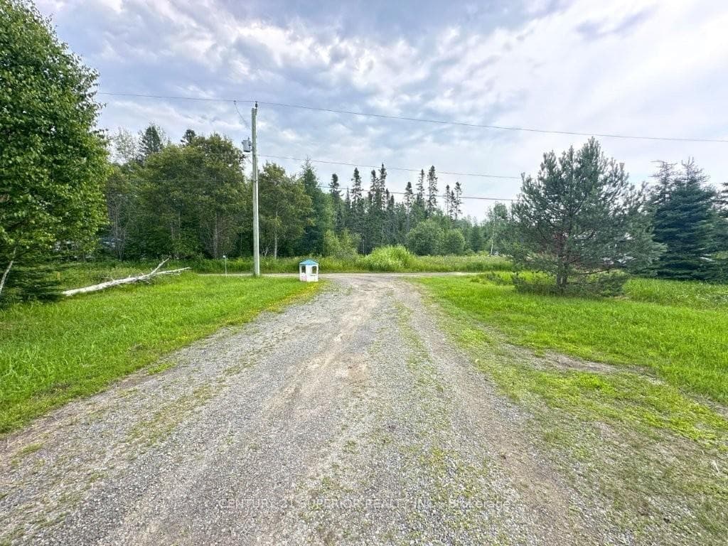 380 Isku Park Road photo 8
