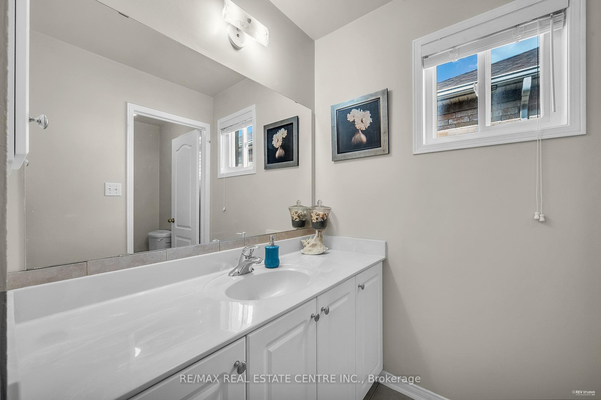 5 Notman Way photo 16