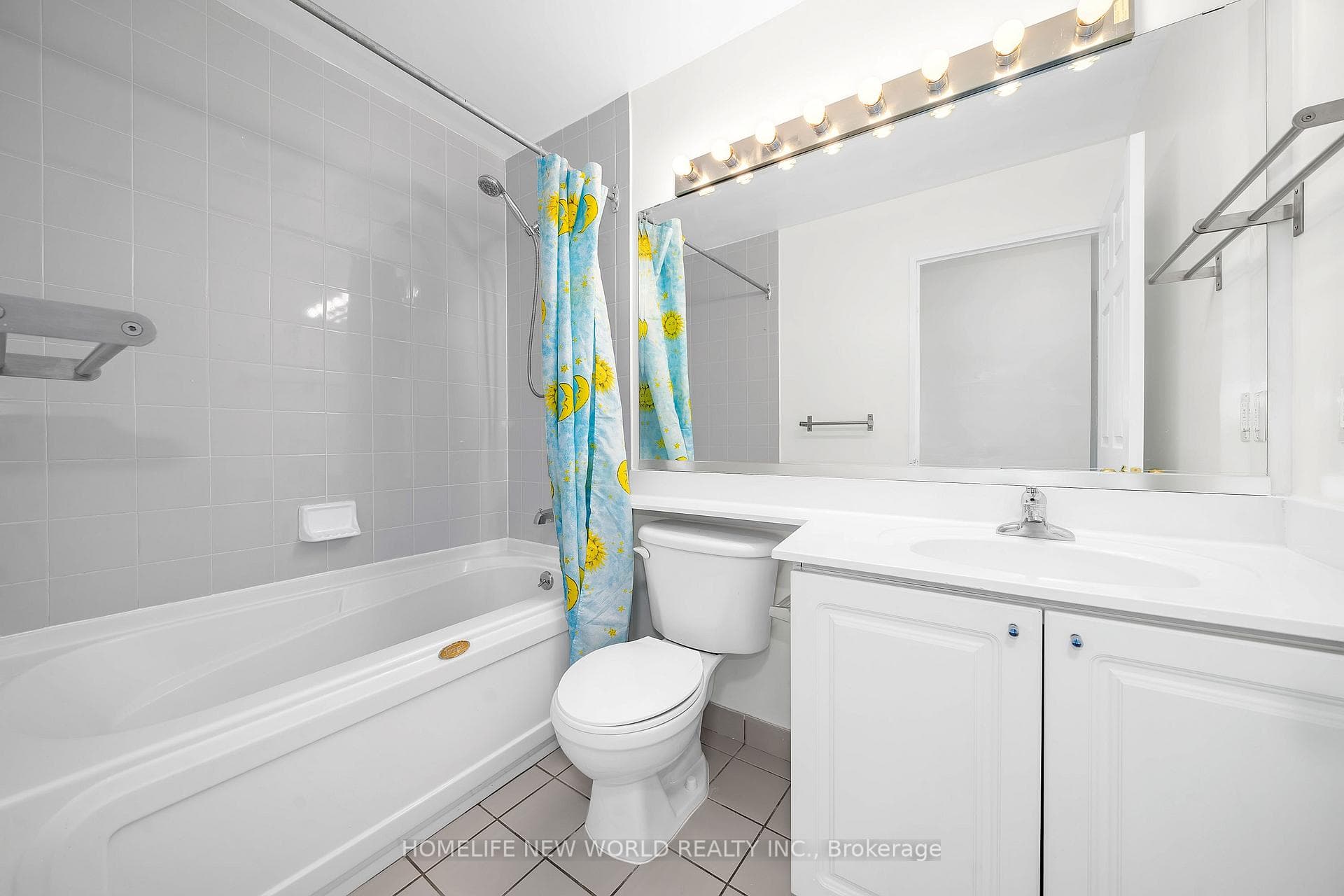 11 Lee Centre Drive Unit 2510 photo 20