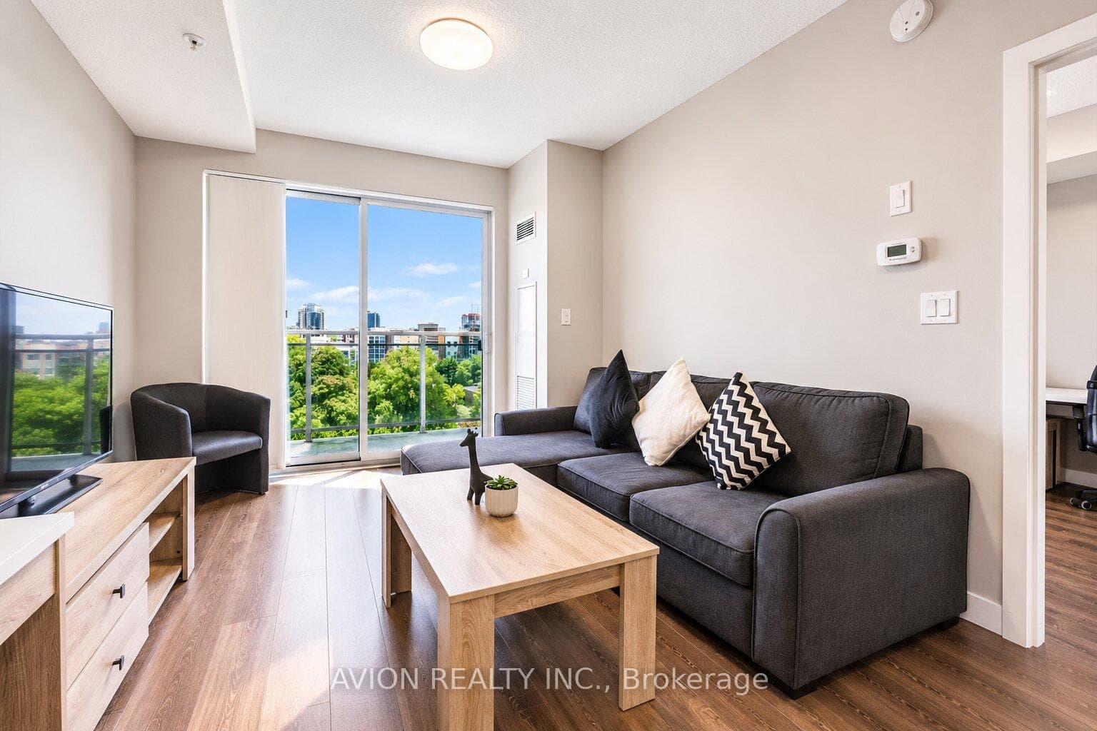 280 Lester Street Unit 618 photo 15