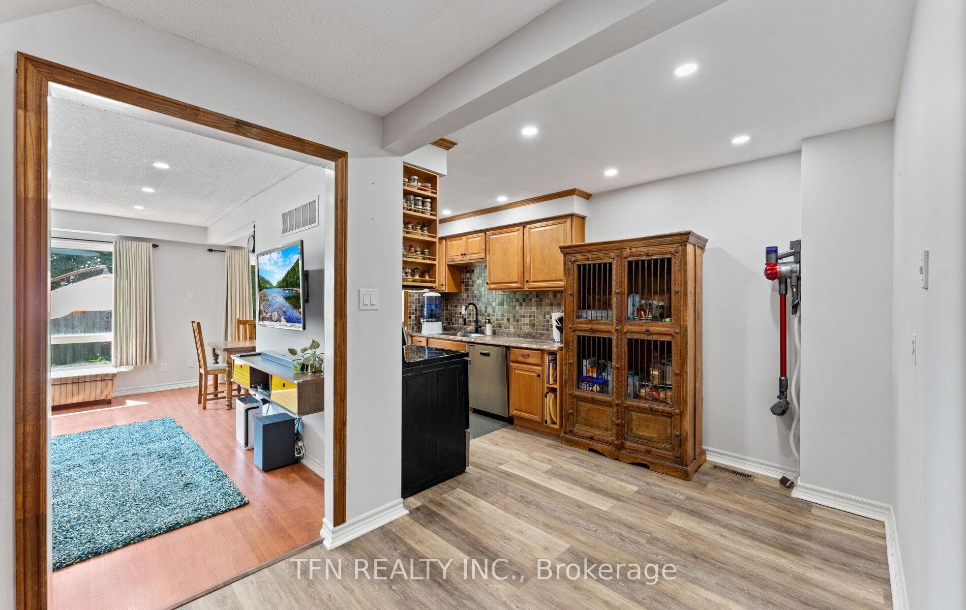 4662 Kingston Road Unit 45 photo 6