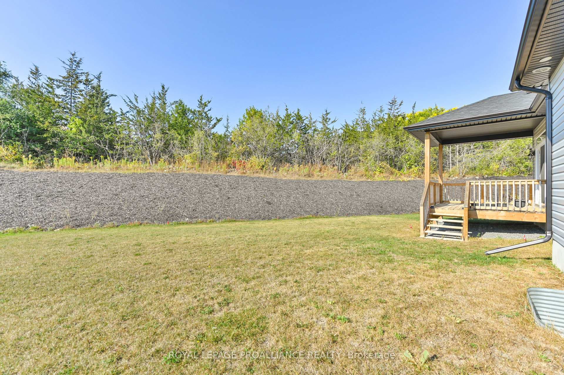 16 LEHTINEN Crescent photo 21
