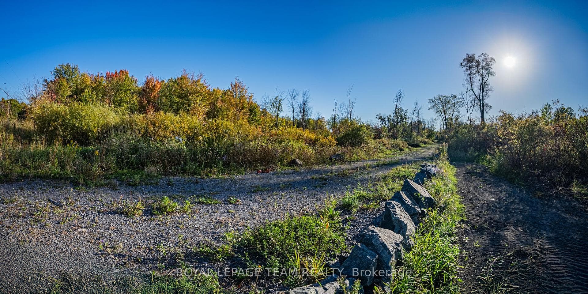 2591 Sixth Line Road photo 11