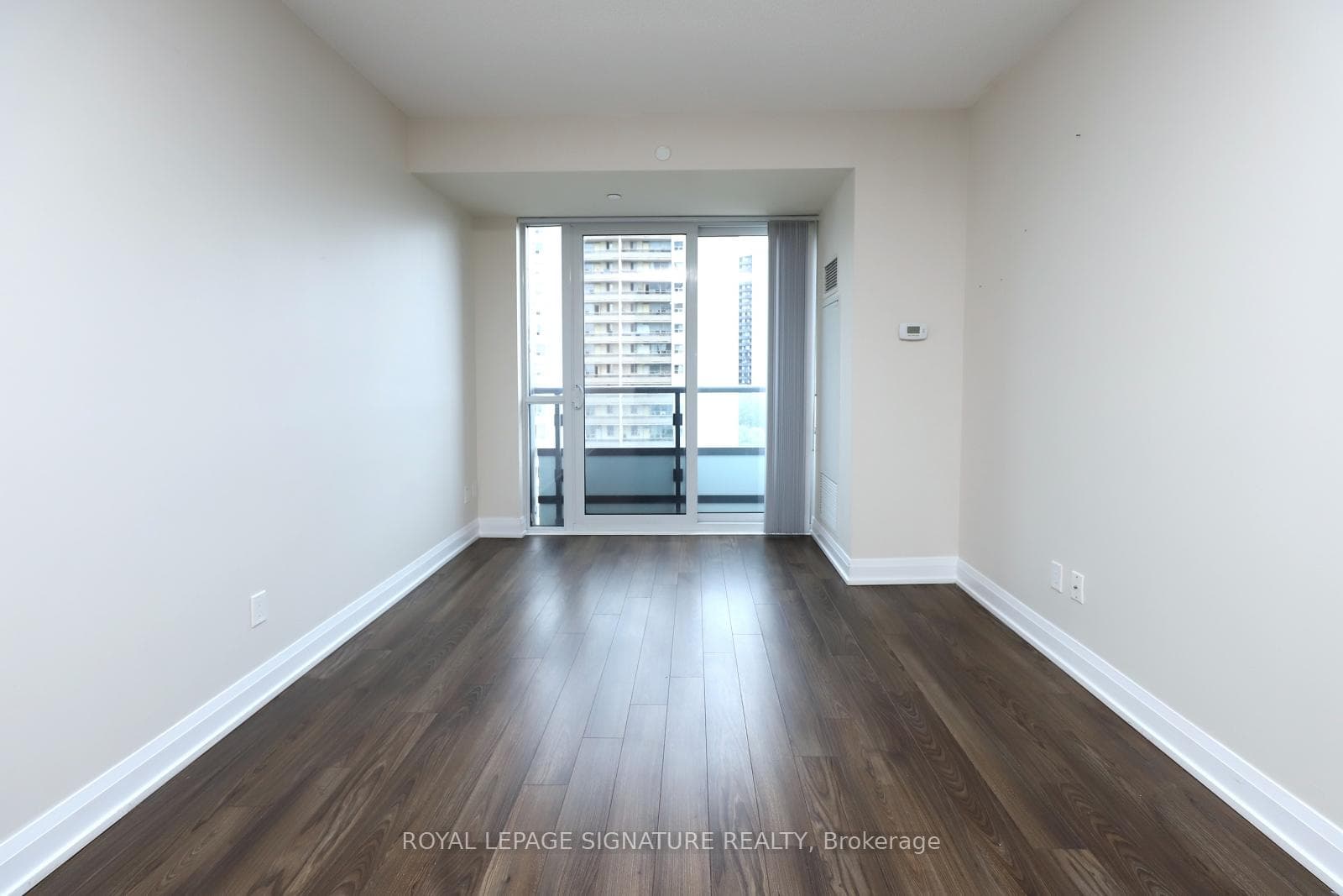 18 Graydon Hall Drive Unit 1407 photo 15