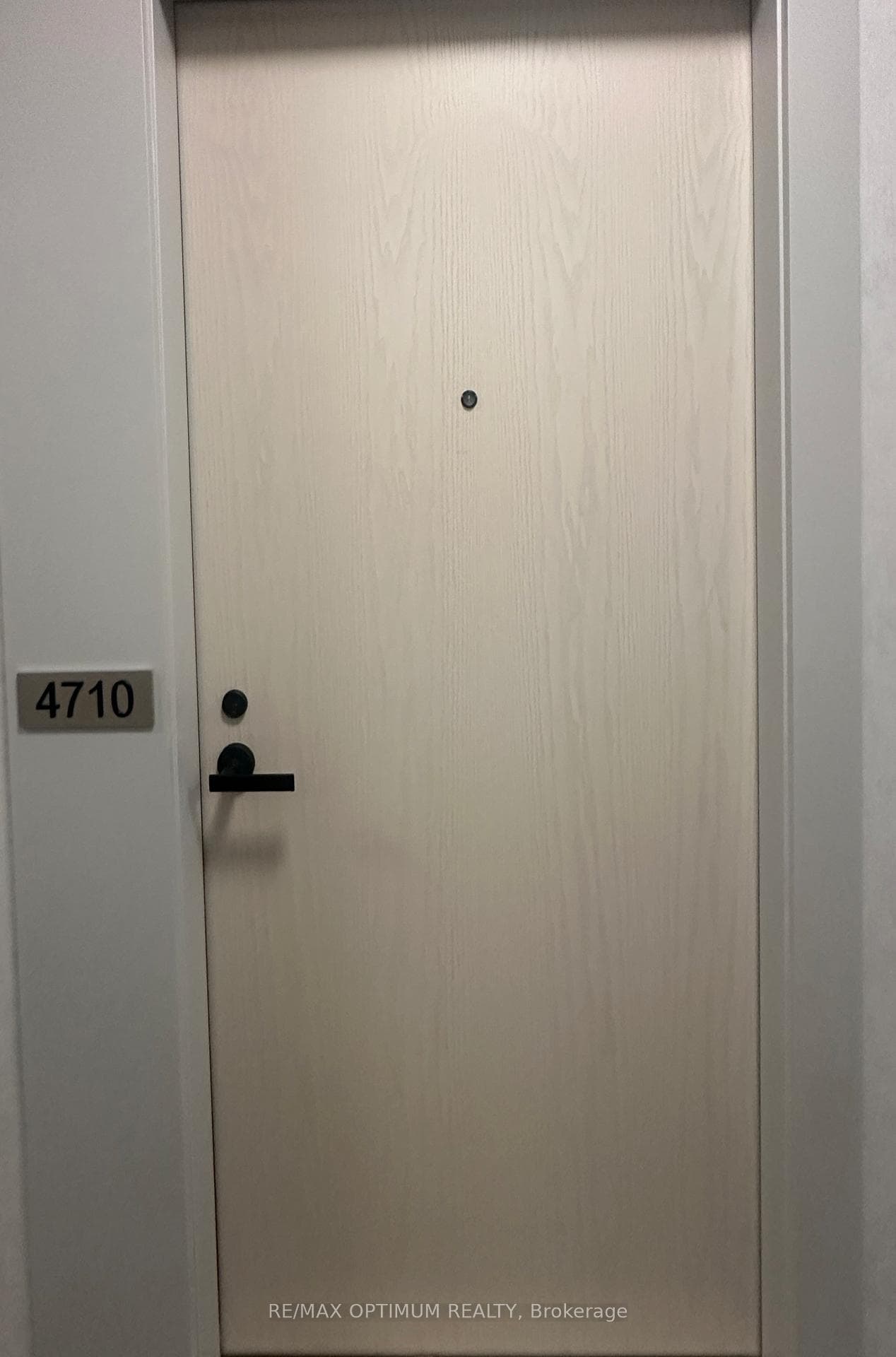 195 Commerce Street Unit 4710 photo 3