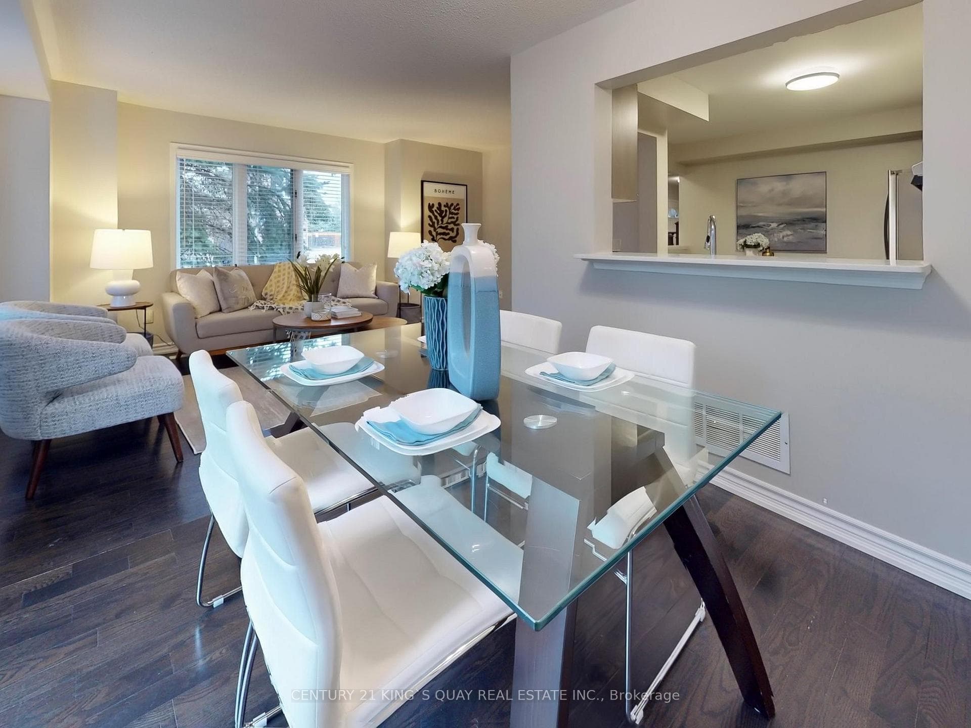 81 Northern Heights Drive Unit 25A photo 10