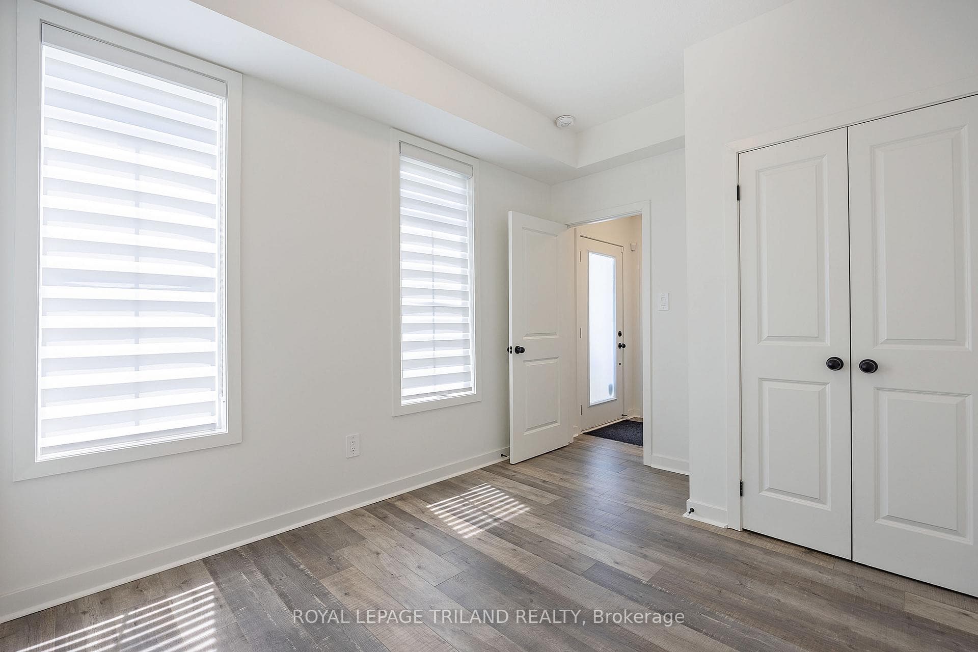 1781 HENRICA Avenue Unit 36 photo 7