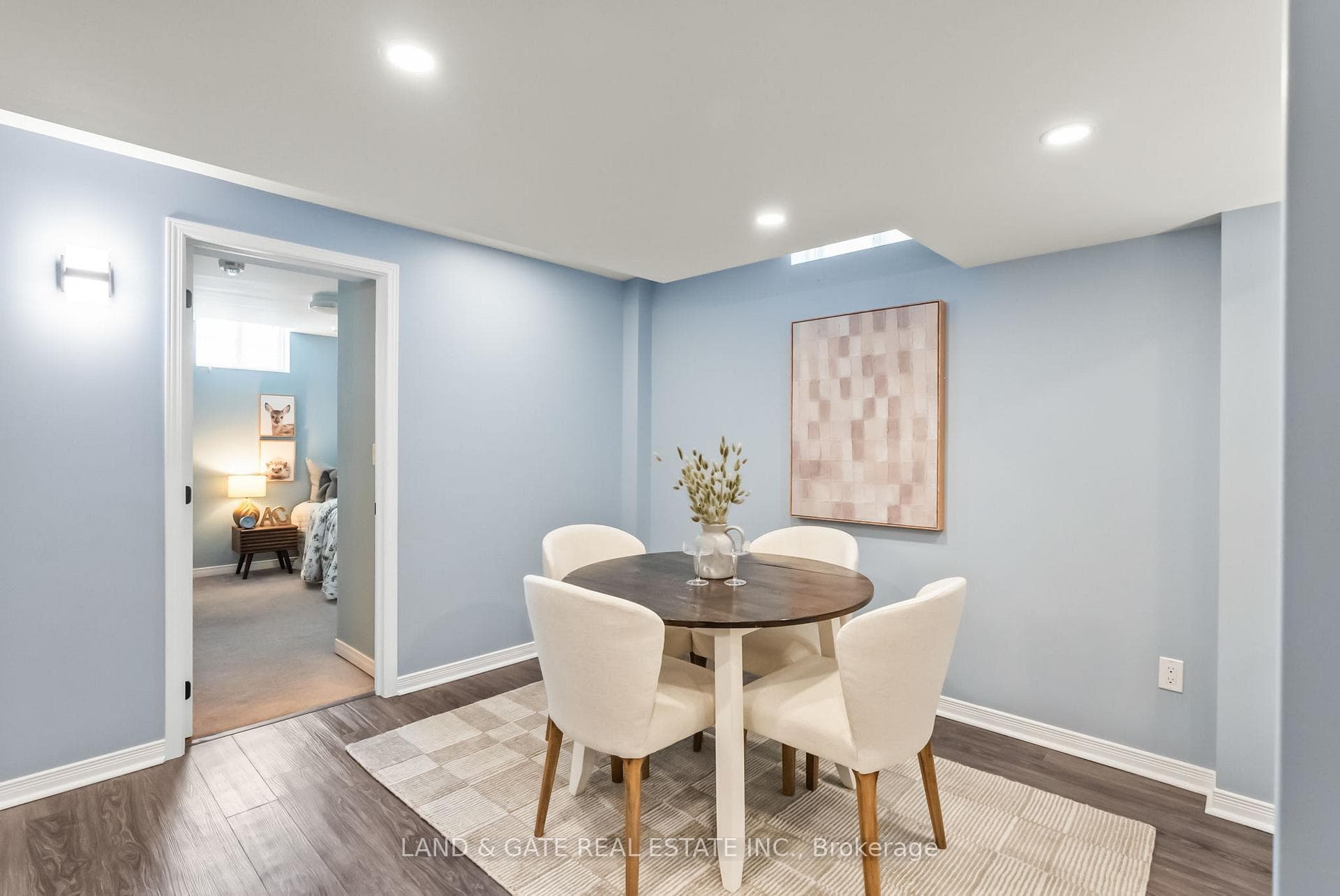 195 Honeyman Drive photo 36