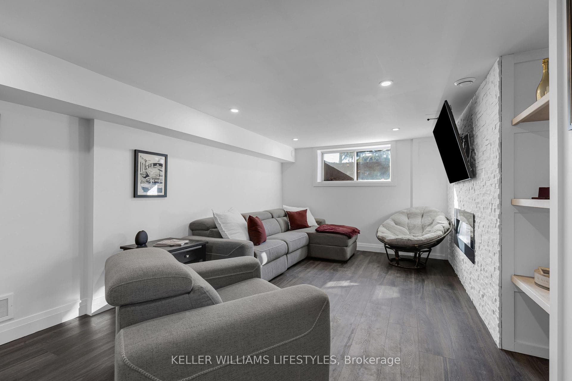 16 Mountsfield Drive photo 26