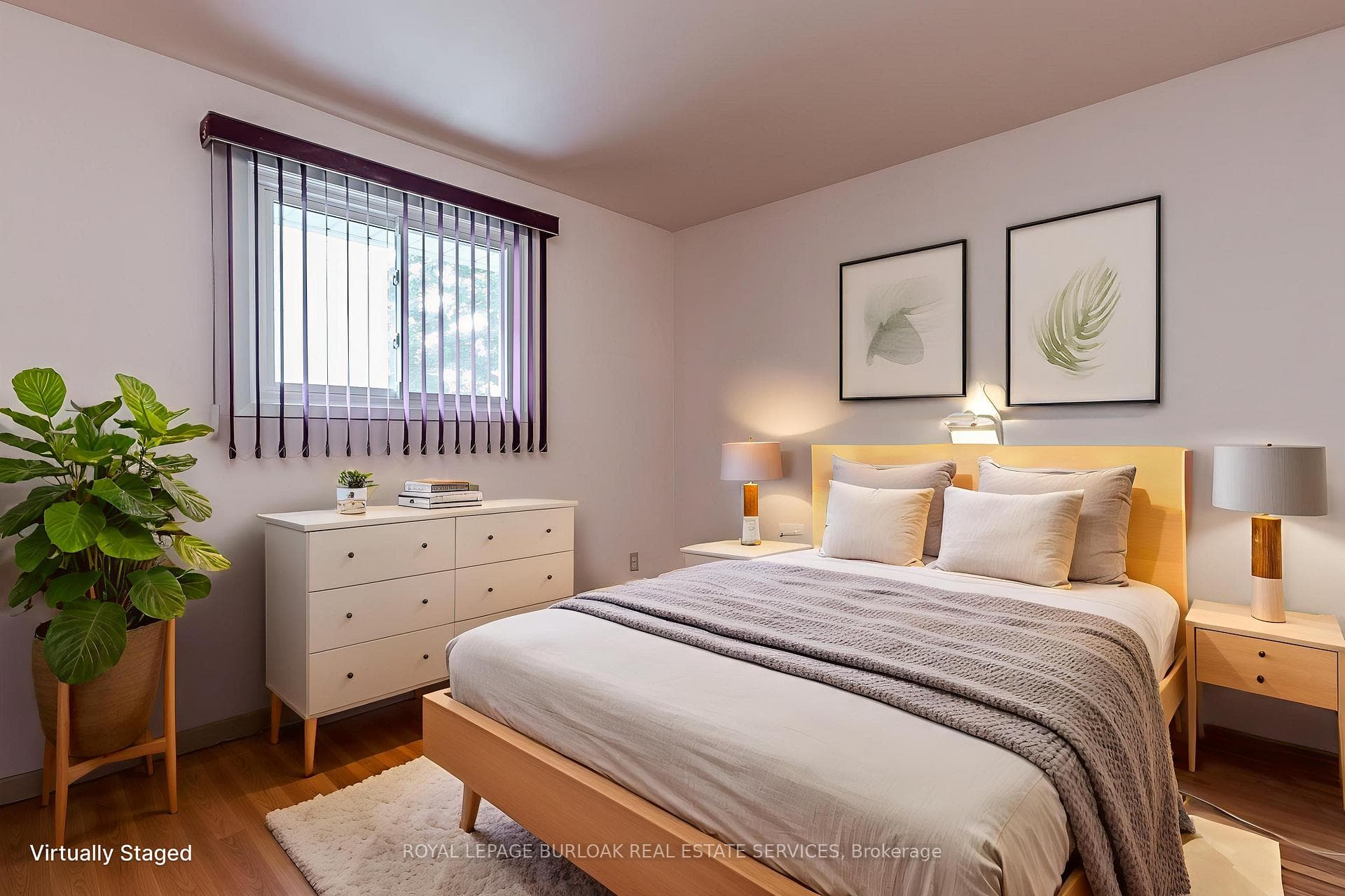 196 Mendel Court photo 18
