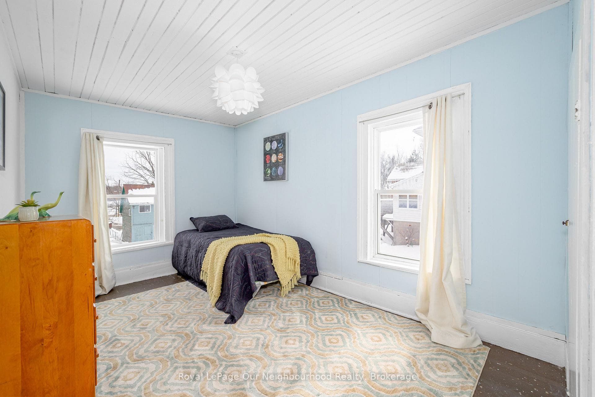 101 Durham Street photo 29