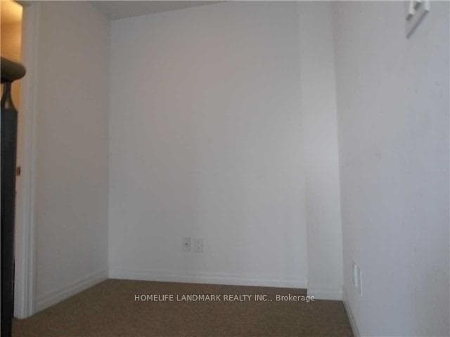 2015 Sheppard Avenue Unit 319 photo 8