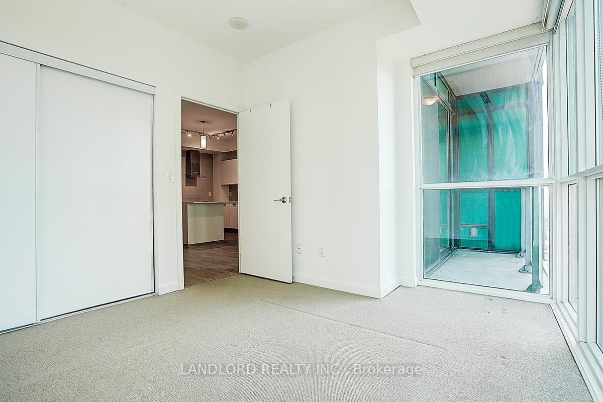 9 Bogert Avenue Unit 1804 photo 34