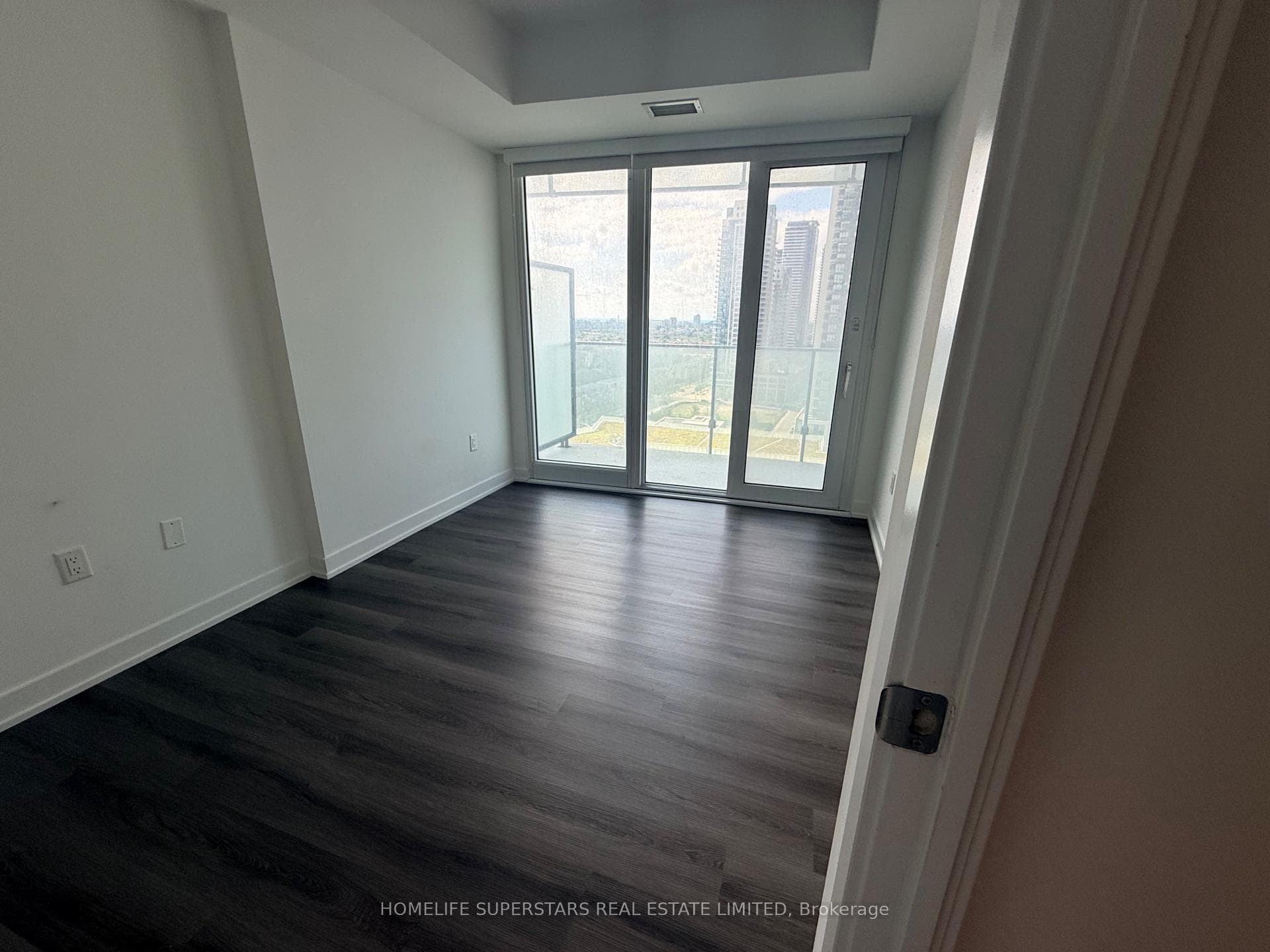 3883 Quartz Road Unit 1401 photo 11