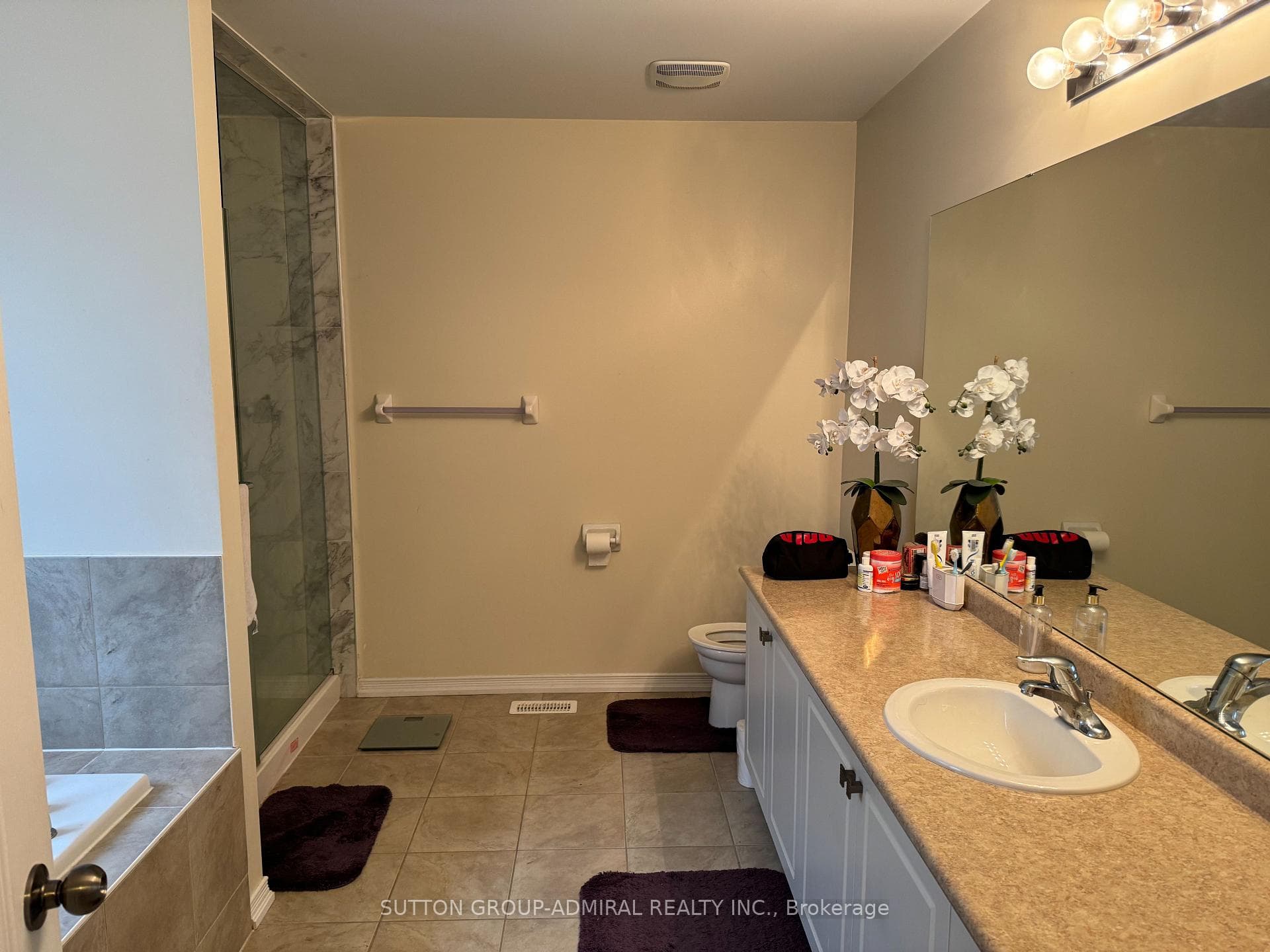 129 Whitwell Way photo 16