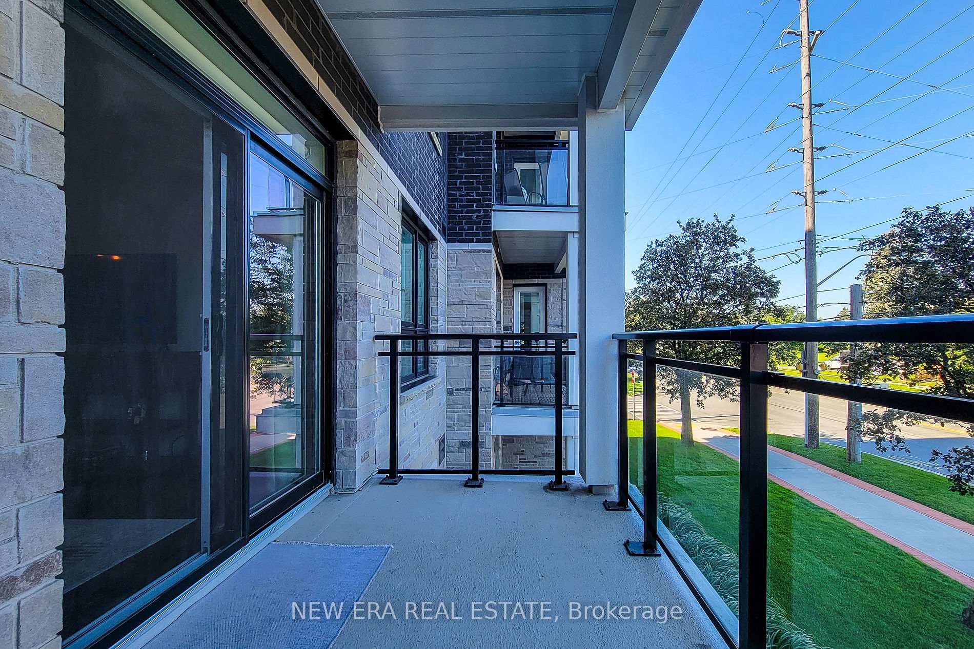 320 Plains Road Unit 212 photo 28