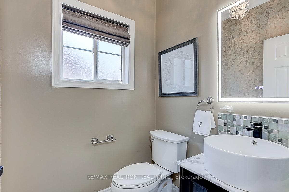 1440 Liverpool Street photo 13