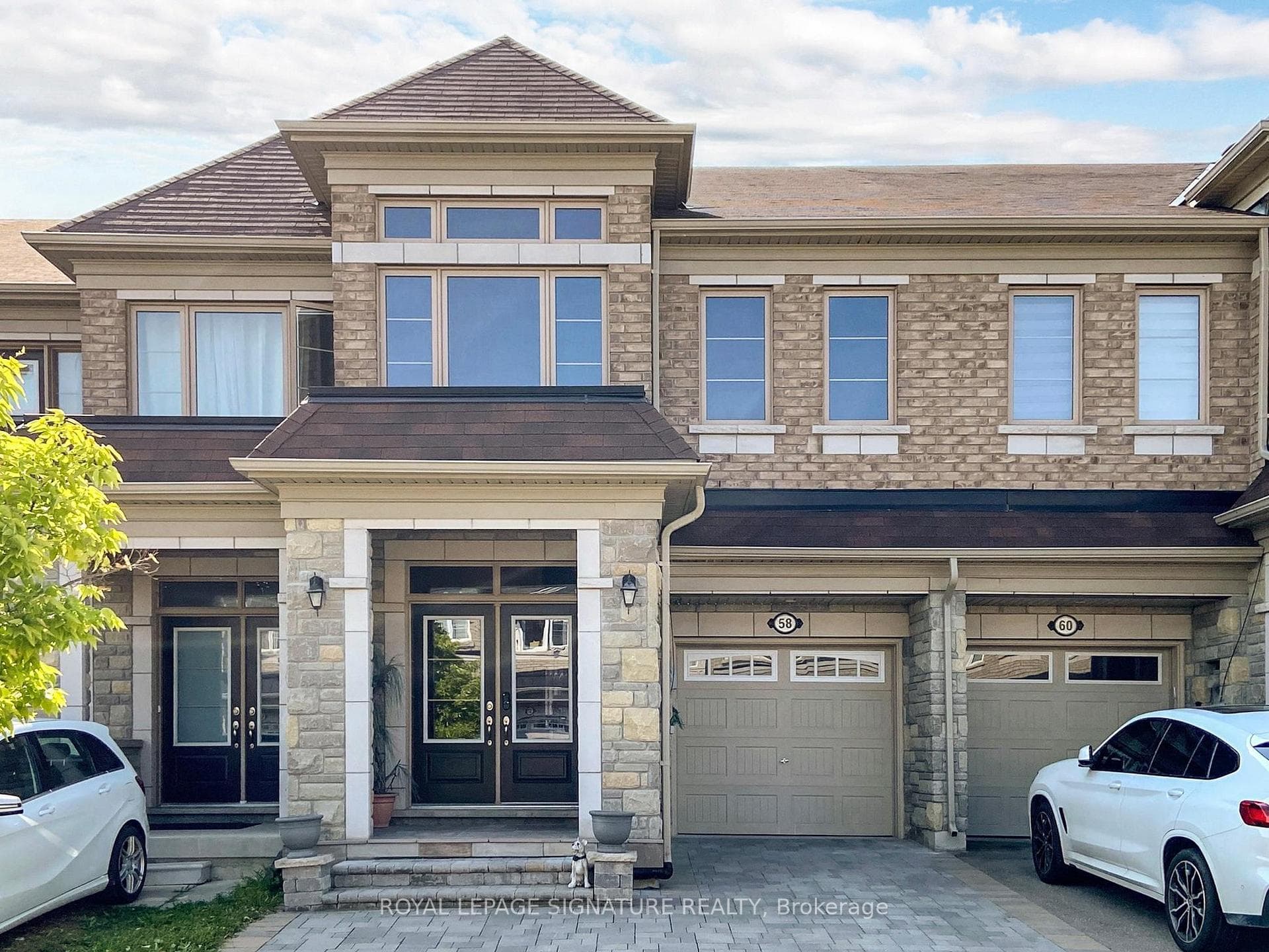 58 Vedette Way photo 2