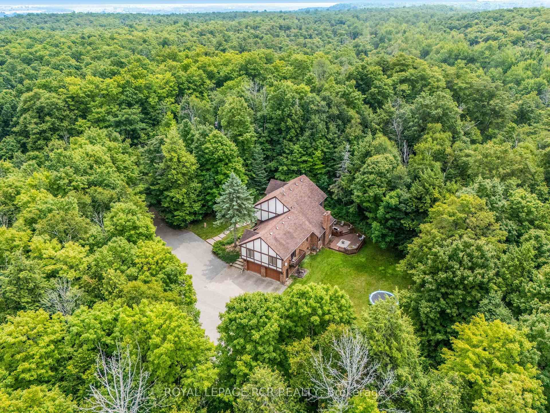 832 Boston Mills Road photo 47
