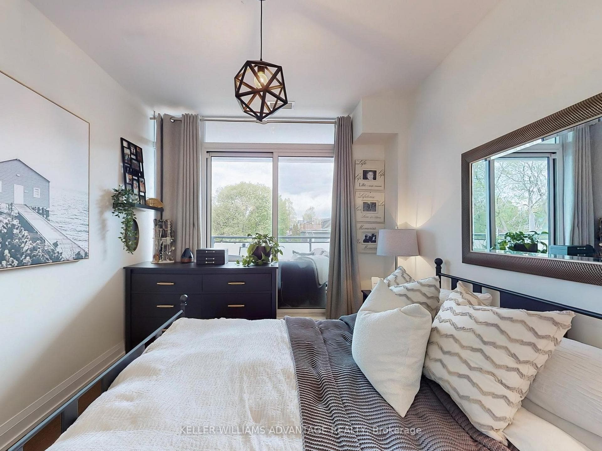 200 Woodbine Avenue Unit 308 photo 14