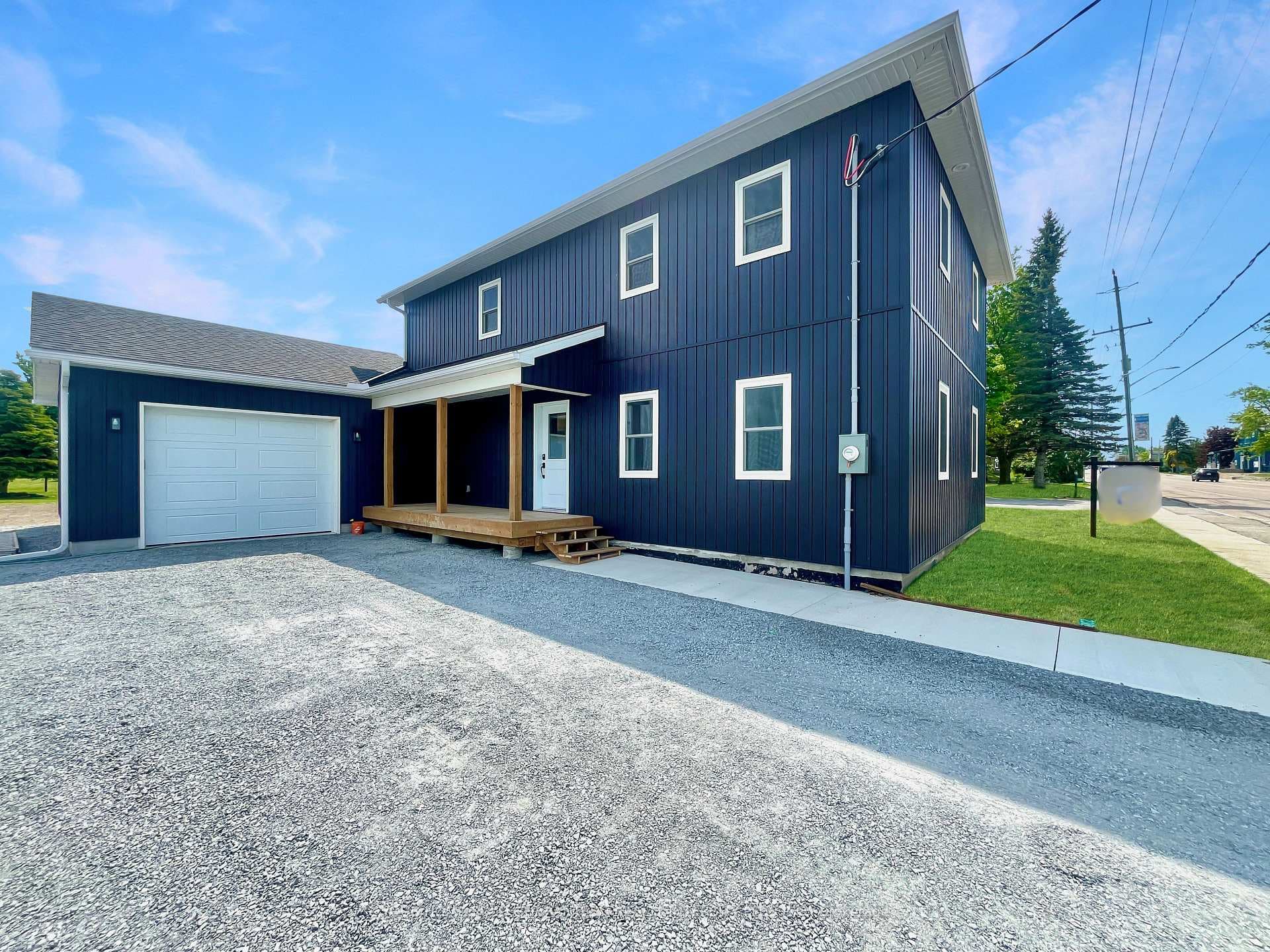 2385 Highway 12 N/A photo 1