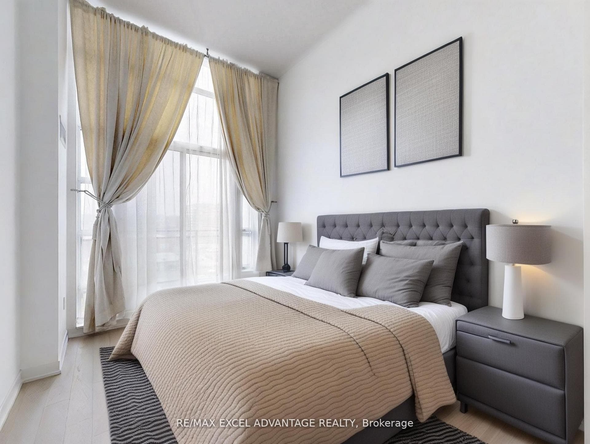 88 Colgate Avenue Unit PH03 photo 3