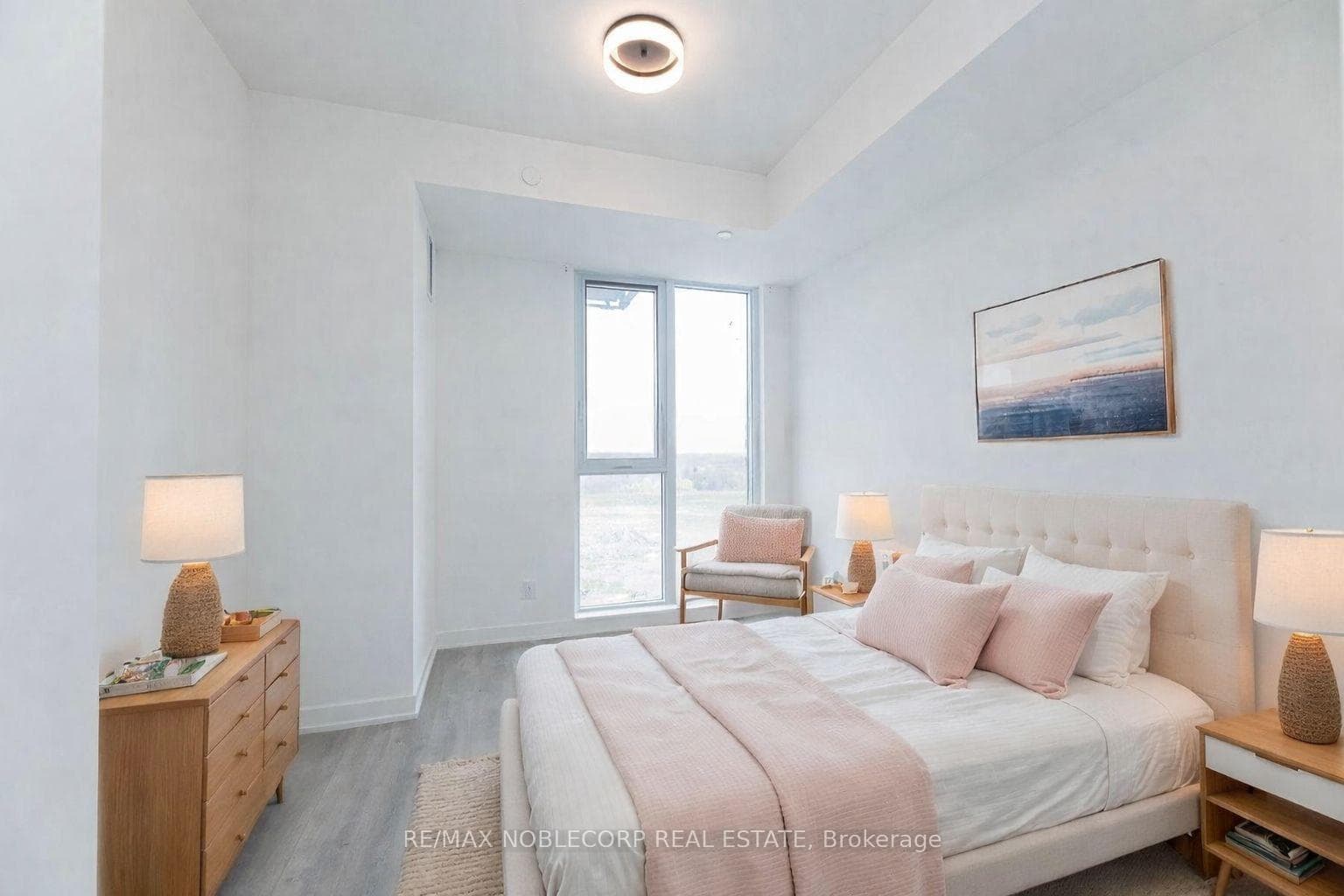 292 Verdale Crossing Unit 805B photo 21