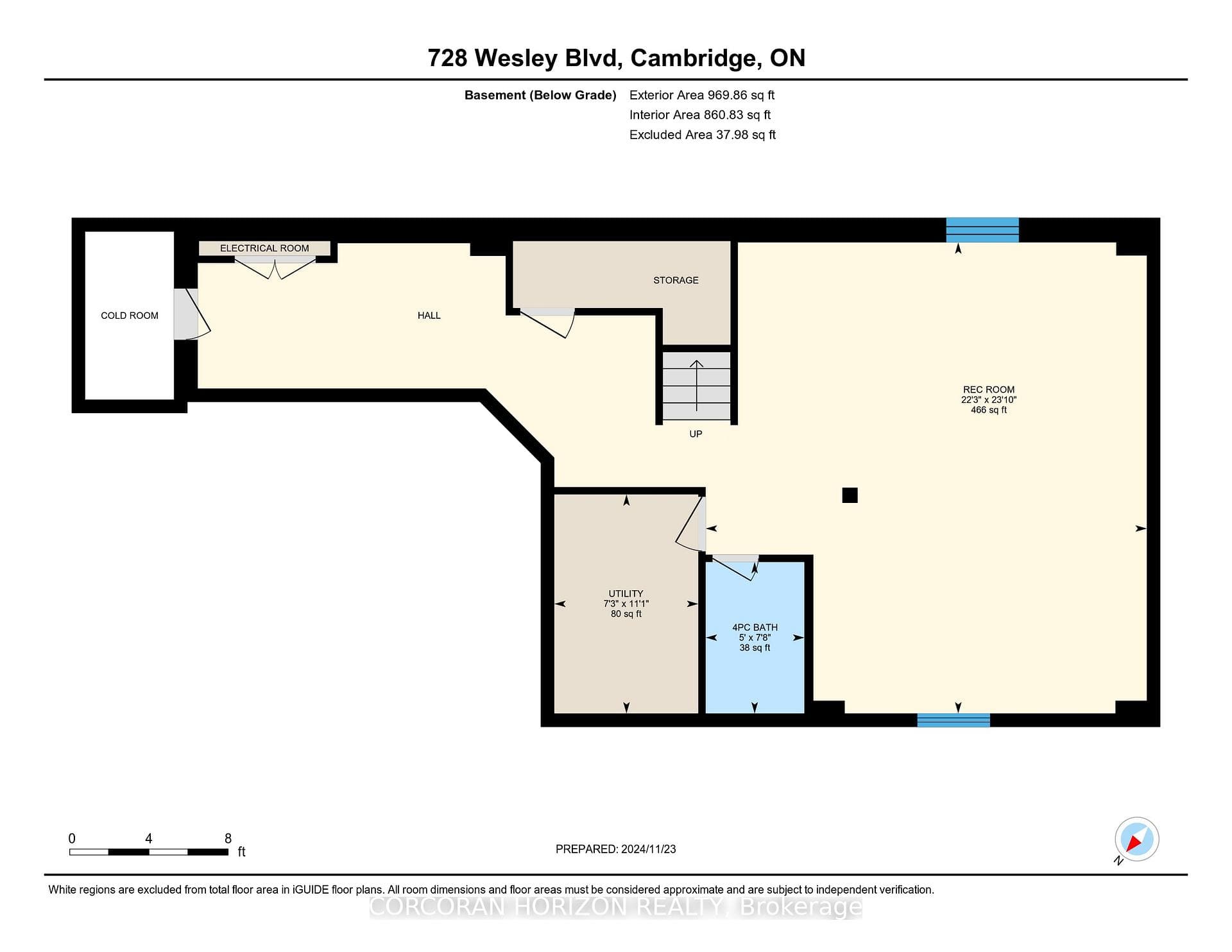 LT 1 Wesley Boulevard photo 47