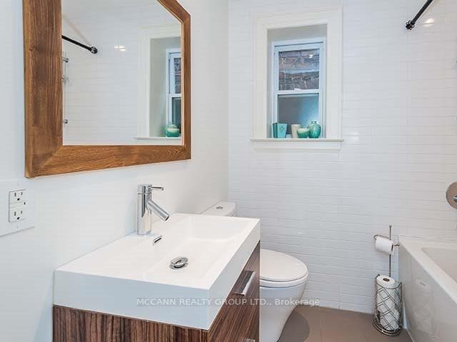 507 Rushton Road photo 29