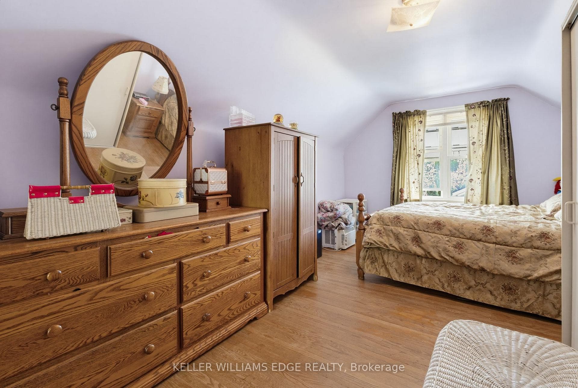 47 Crosthwaite Avenue photo 22
