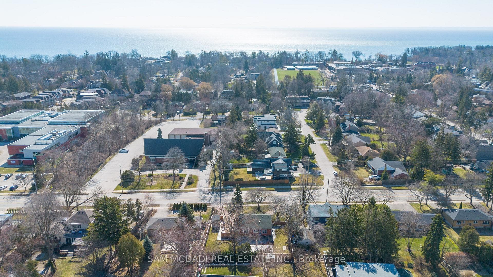 463 Rebecca Street photo 38